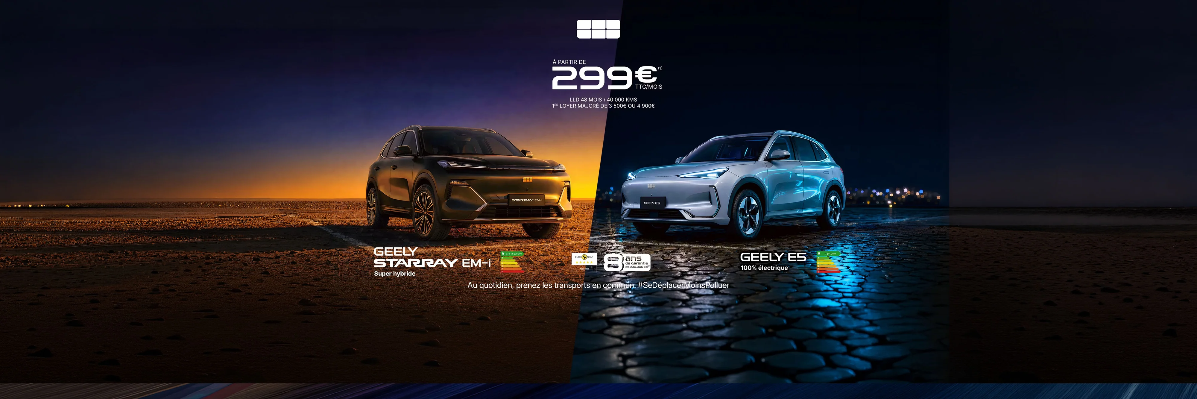 L'excellence automobile en Île-de-France